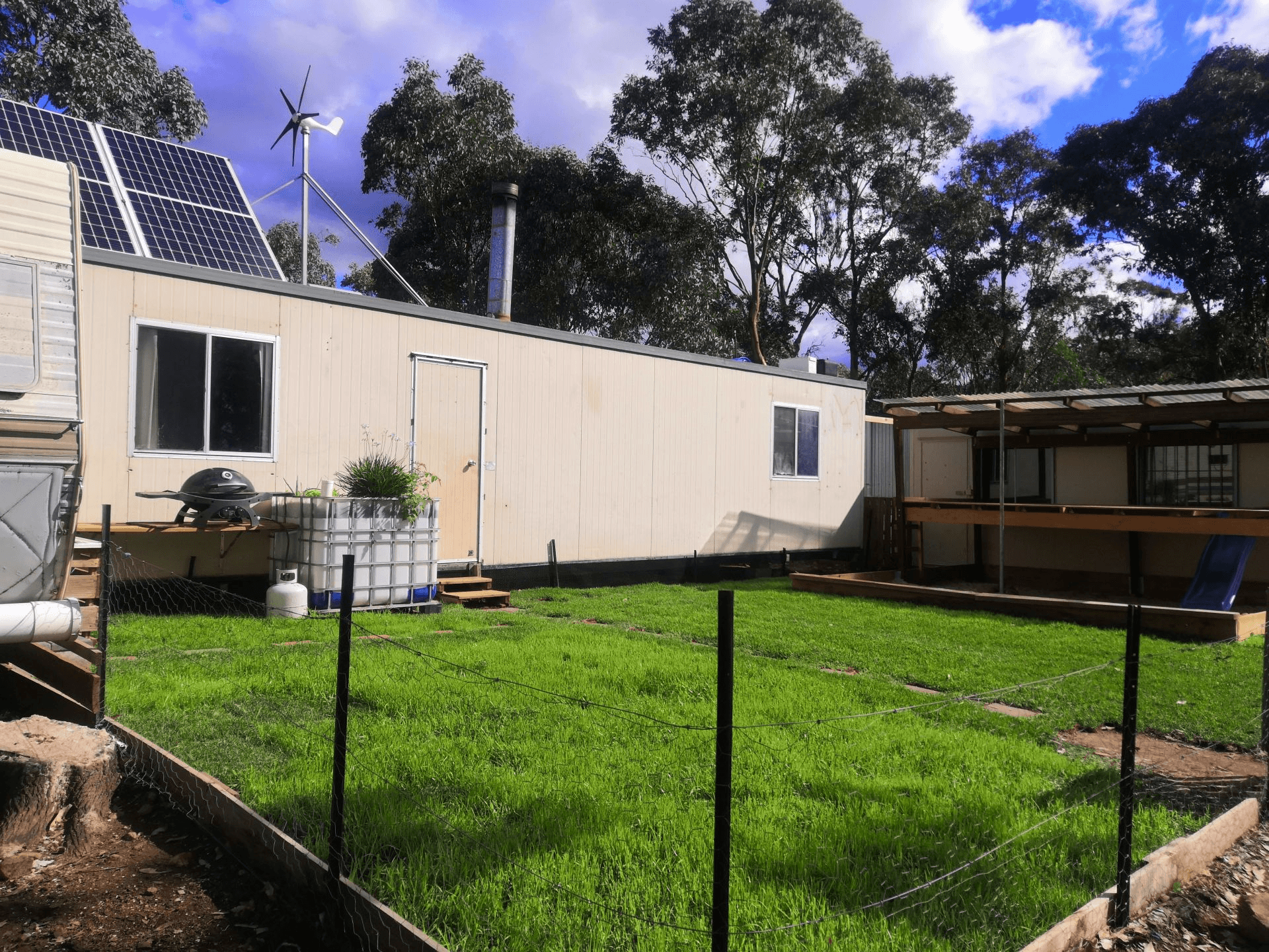 1065 Kangarooby Rd, GOOLOOGONG, NSW 2805