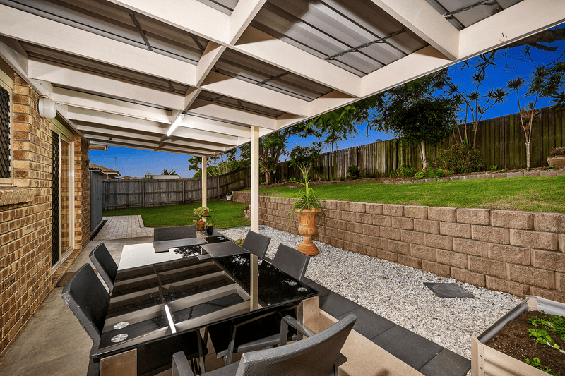 9 Cocas Drive, AVOCA, QLD 4670