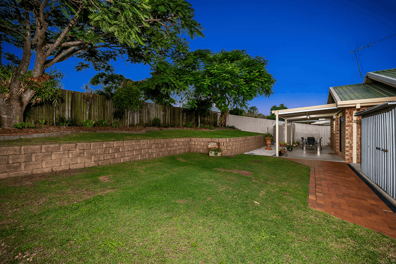 9 Cocas Drive, AVOCA, QLD 4670