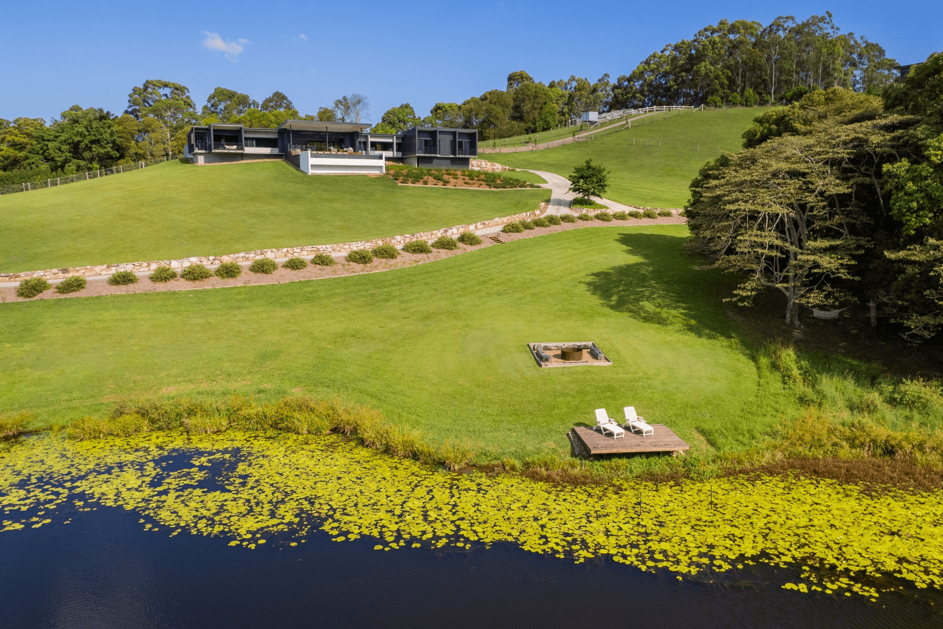 138 Solar Road, Cooroy Mountain, QLD 4563