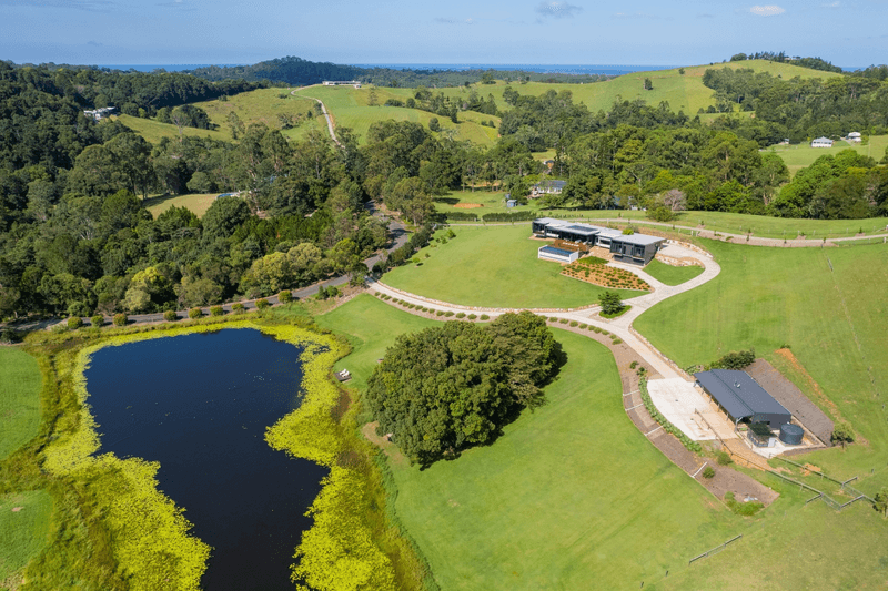 138 Solar Road, Cooroy Mountain, QLD 4563