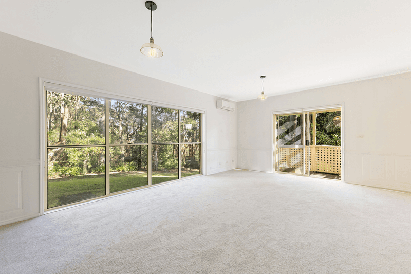 10/100 Browns Road, WAHROONGA, NSW 2076