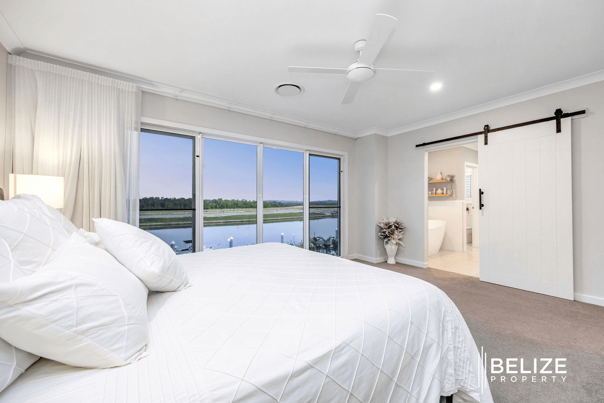 140 Paradise Parade, JACOBS WELL, QLD 4208