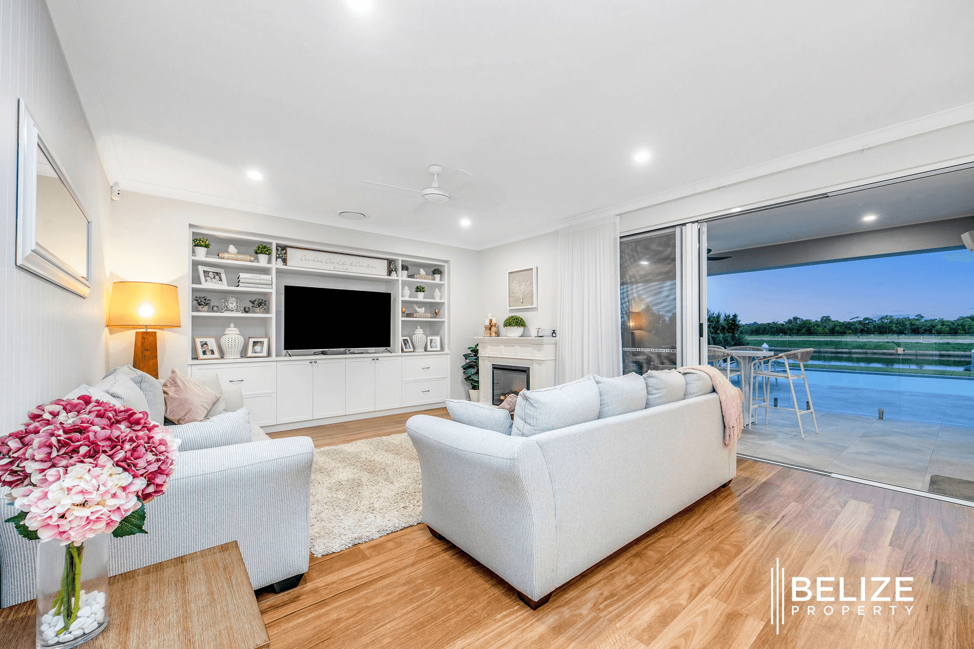 140 Paradise Parade, JACOBS WELL, QLD 4208