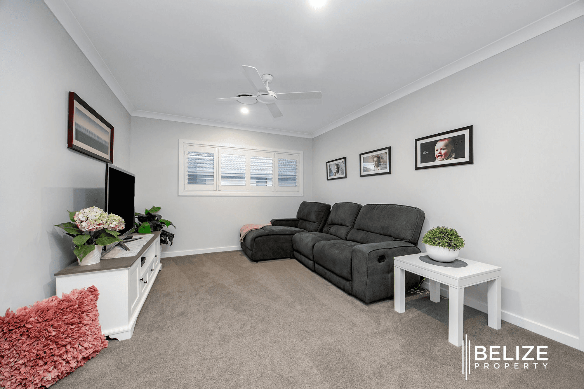 140 Paradise Parade, JACOBS WELL, QLD 4208