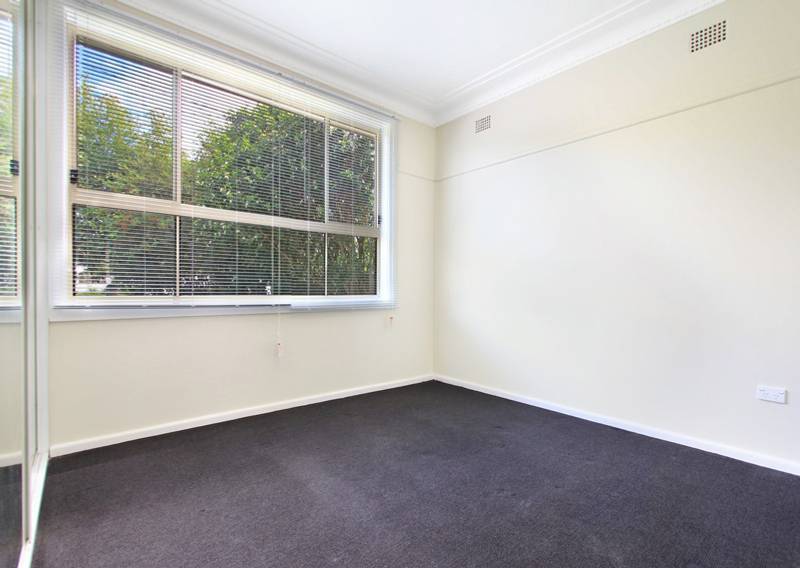 129 Princes Highway, ALBION PARK RAIL, NSW 2527