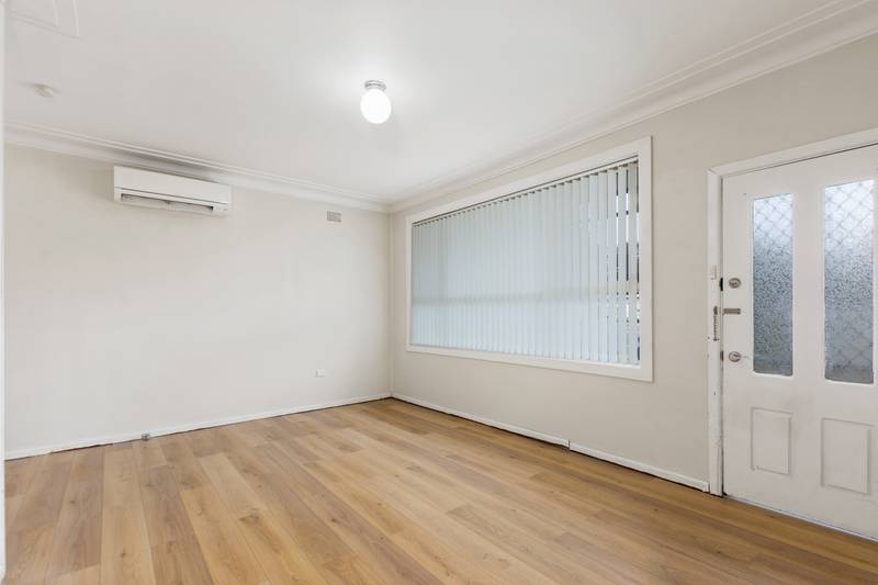 129 Princes Highway, ALBION PARK RAIL, NSW 2527