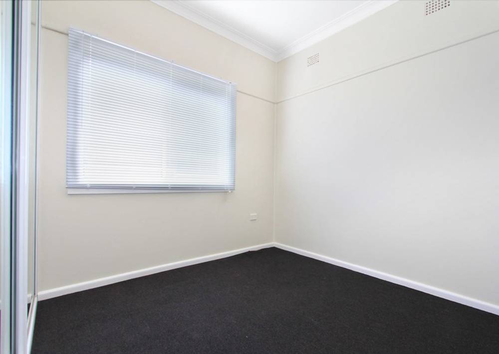 129 Princes Highway, ALBION PARK RAIL, NSW 2527