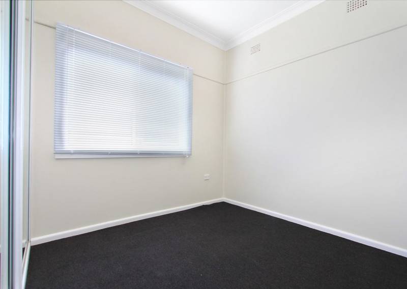 129 Princes Highway, ALBION PARK RAIL, NSW 2527