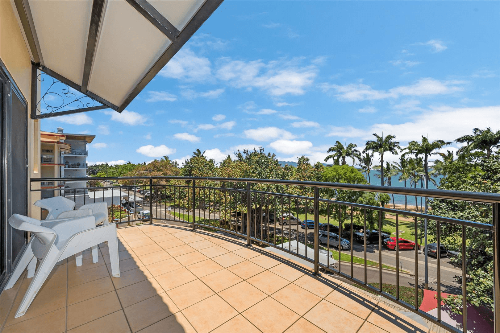 23/59 The Strand, NORTH WARD, QLD 4810