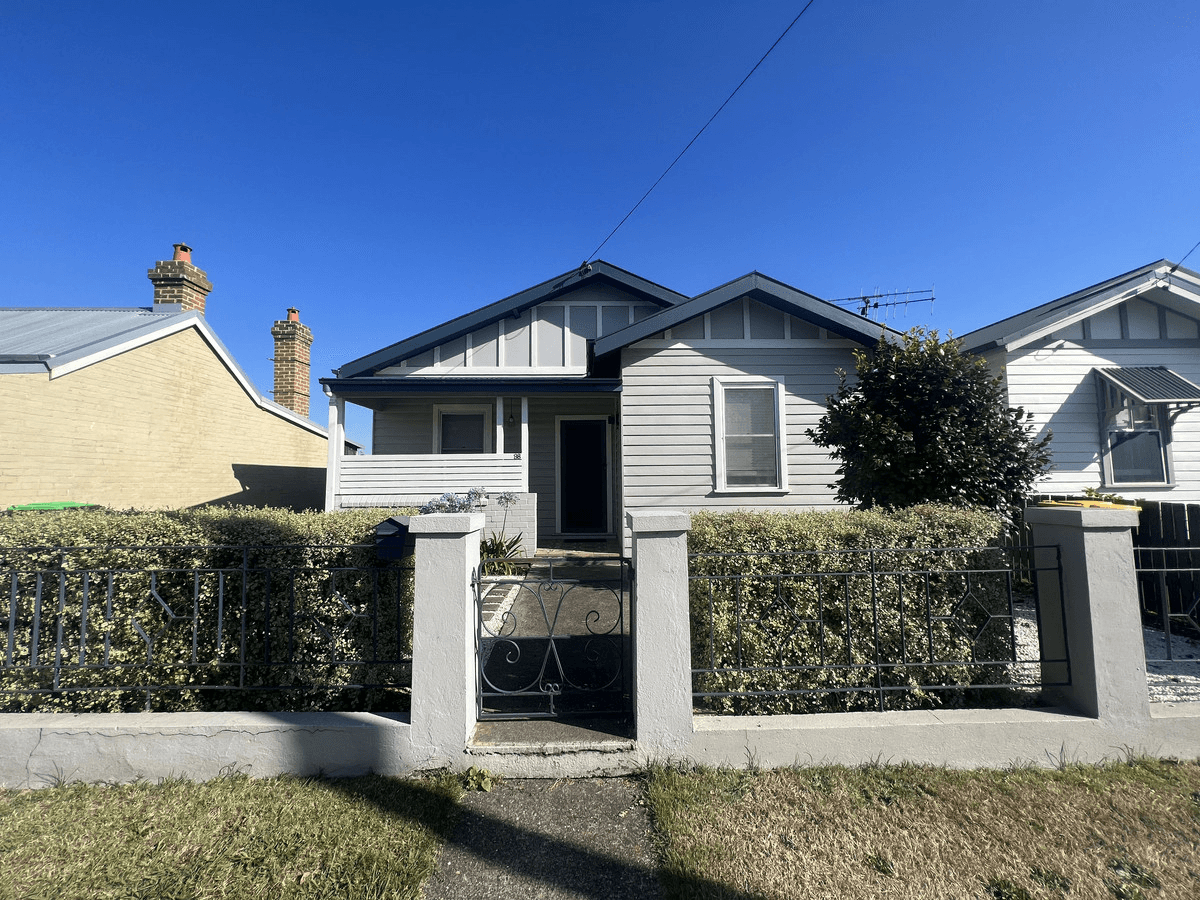 98 Grafton Street, Goulburn, NSW 2580