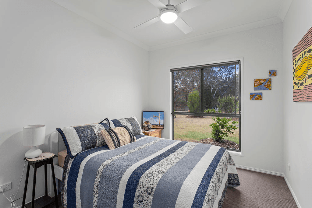 363 Tunstall Road, CHARLWOOD, QLD 4309