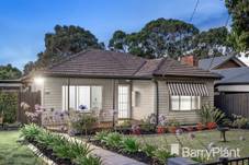 308 Nell Street West, Watsonia, VIC 3087