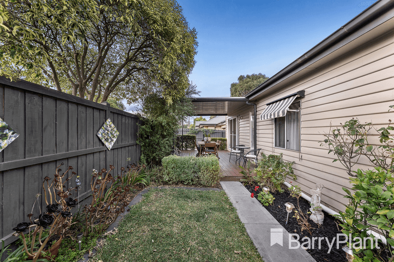 308 Nell Street West, Watsonia, VIC 3087