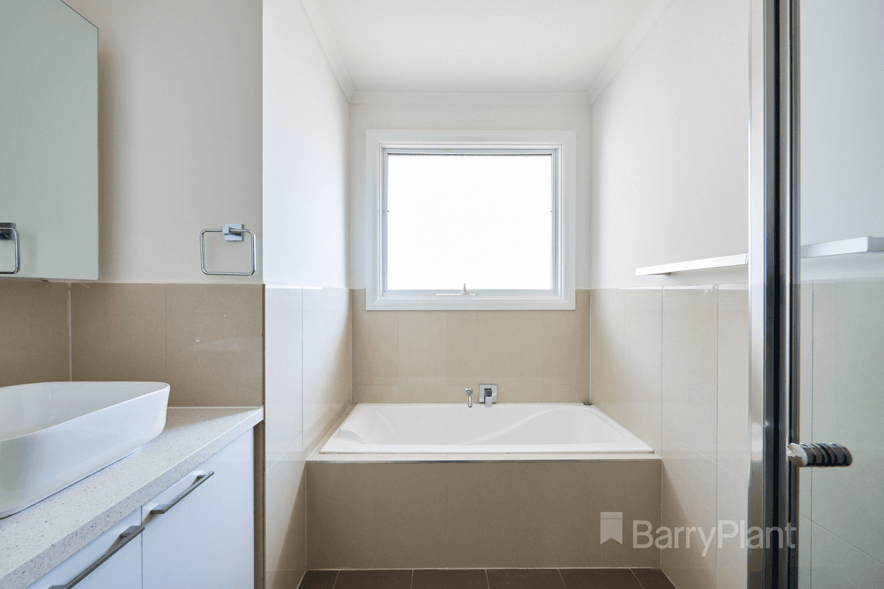 10A Gooding Court, Dandenong, VIC 3175