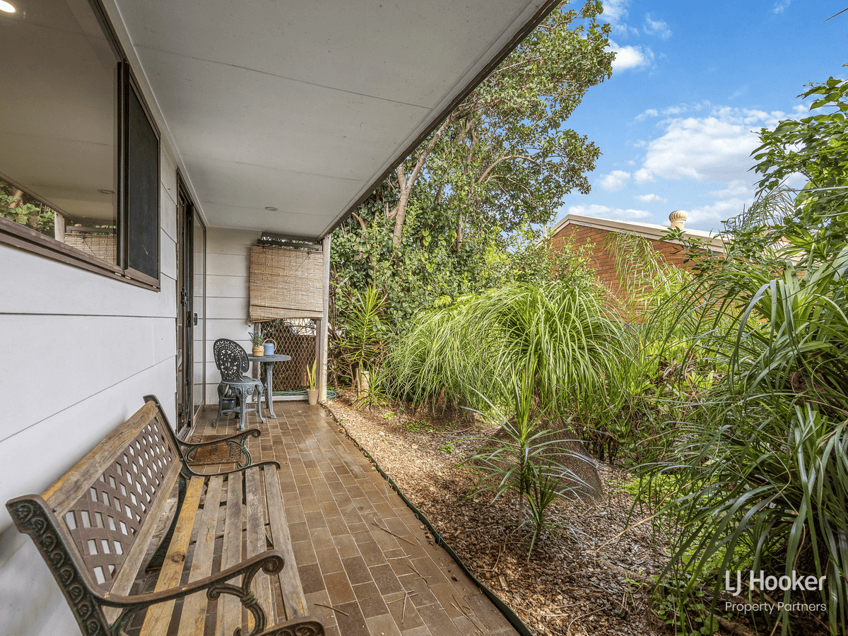 434 Warrigal Road, EIGHT MILE PLAINS, QLD 4113