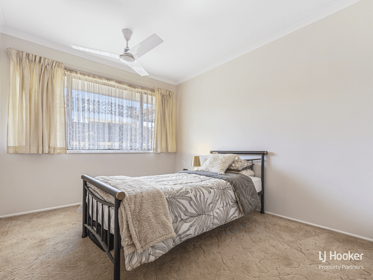 434 Warrigal Road, EIGHT MILE PLAINS, QLD 4113