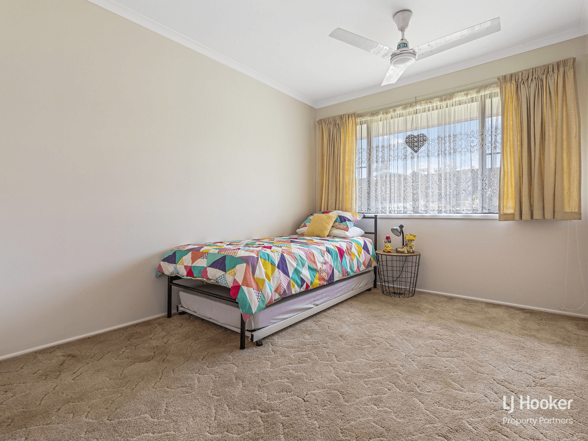 434 Warrigal Road, EIGHT MILE PLAINS, QLD 4113