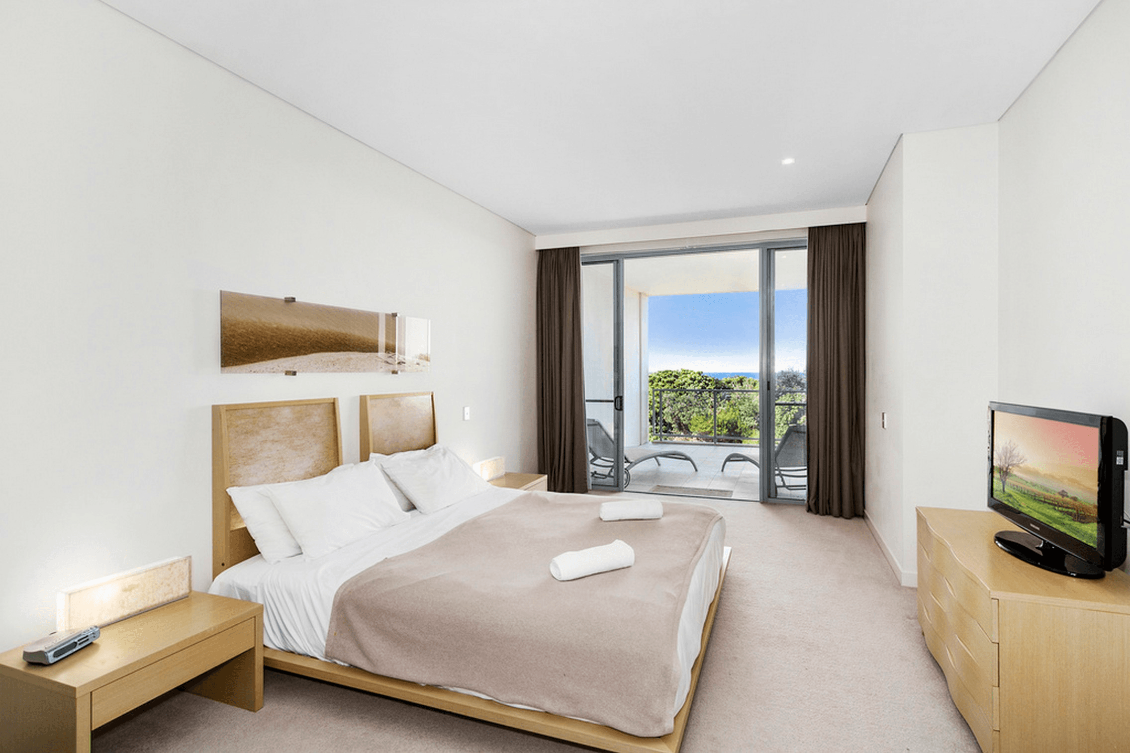 1224/27-37 Bells Boulevard, KINGSCLIFF, NSW 2487