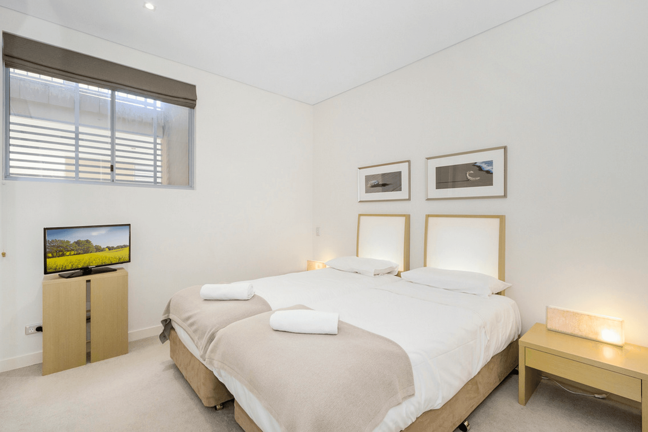 1224/27-37 Bells Boulevard, KINGSCLIFF, NSW 2487