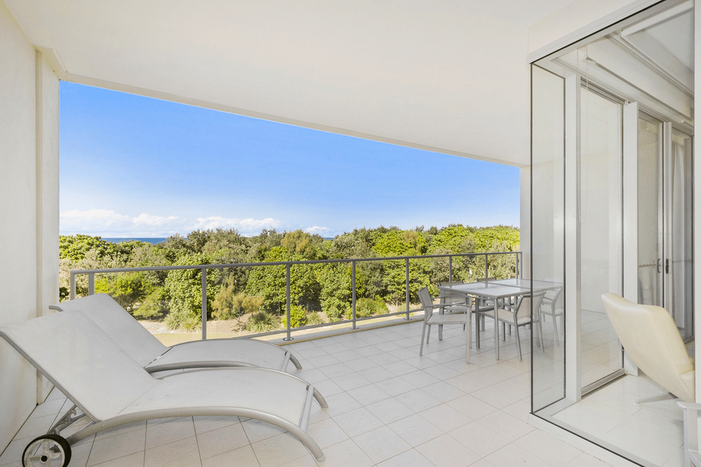 1224/27-37 Bells Boulevard, KINGSCLIFF, NSW 2487