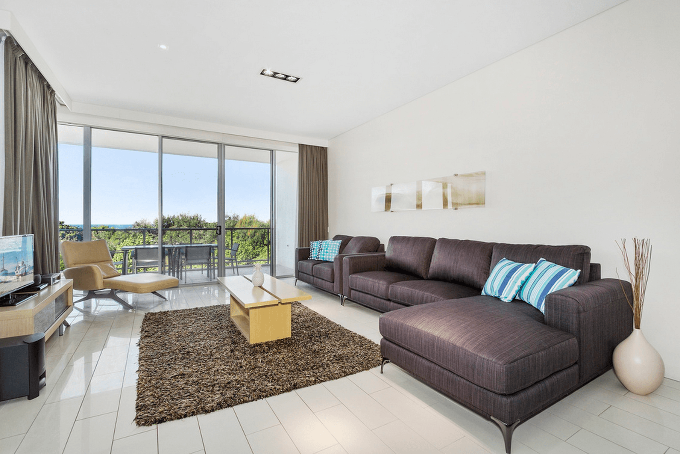 1224/27-37 Bells Boulevard, KINGSCLIFF, NSW 2487