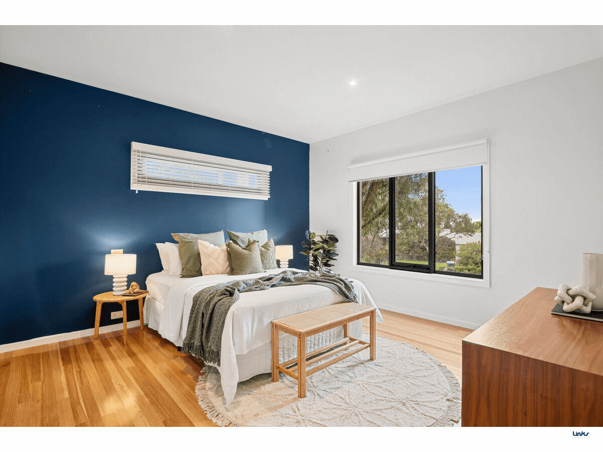 32 Nautical Rise, Torquay, VIC 3228