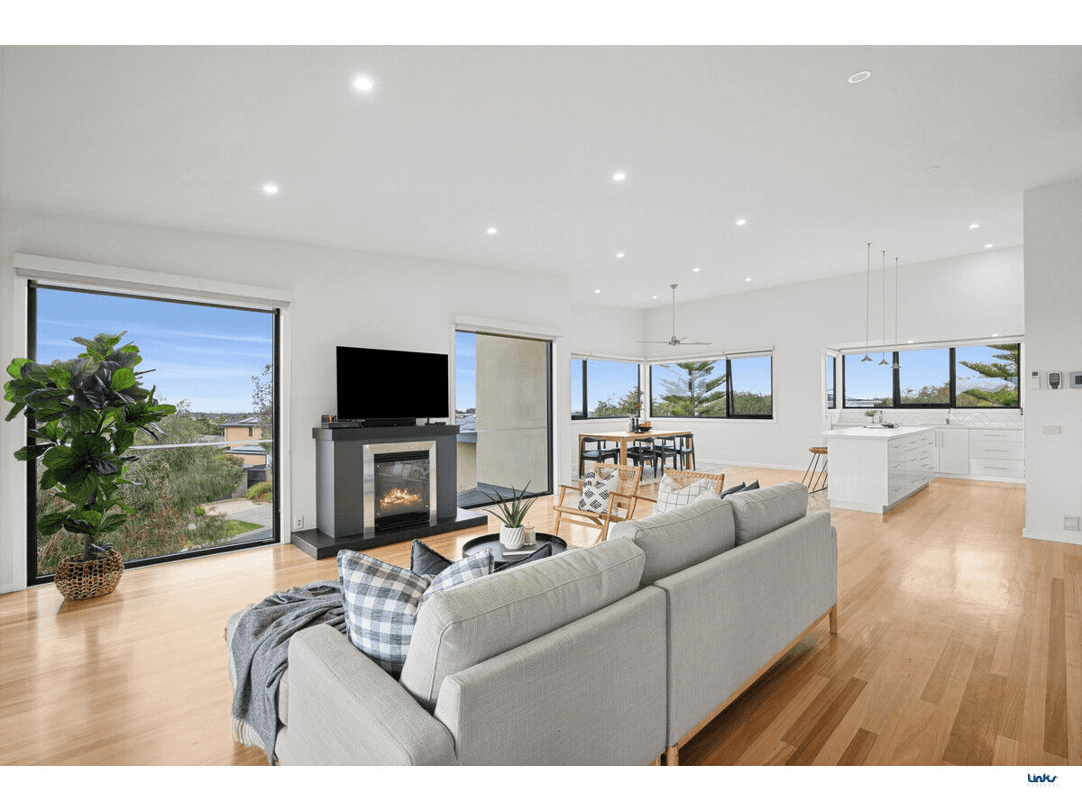 32 Nautical Rise, Torquay, VIC 3228