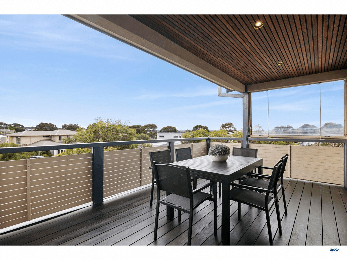 32 Nautical Rise, Torquay, VIC 3228