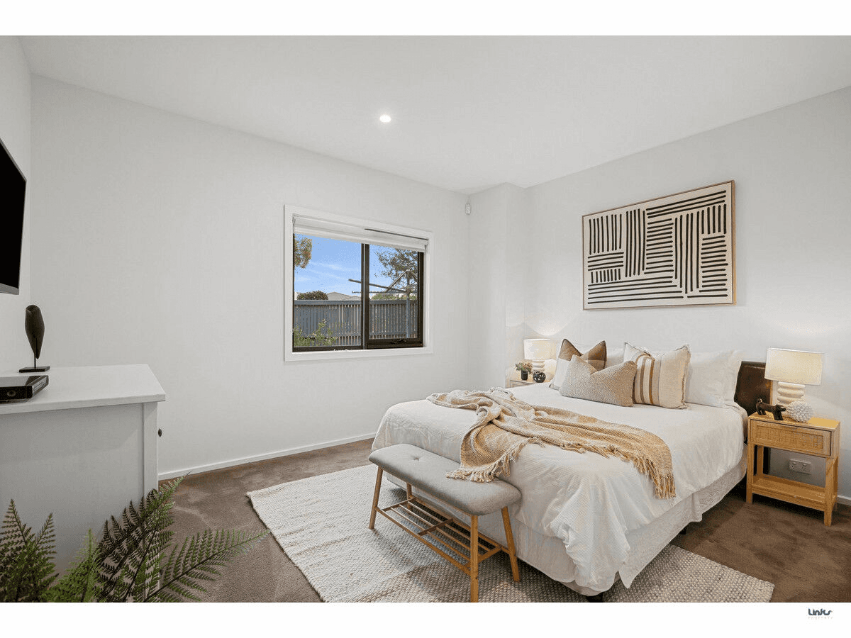 32 Nautical Rise, Torquay, VIC 3228