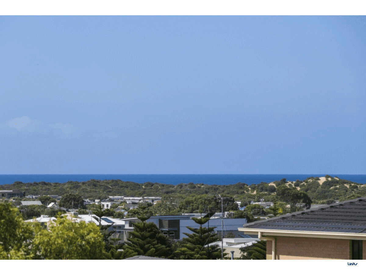 32 Nautical Rise, Torquay, VIC 3228