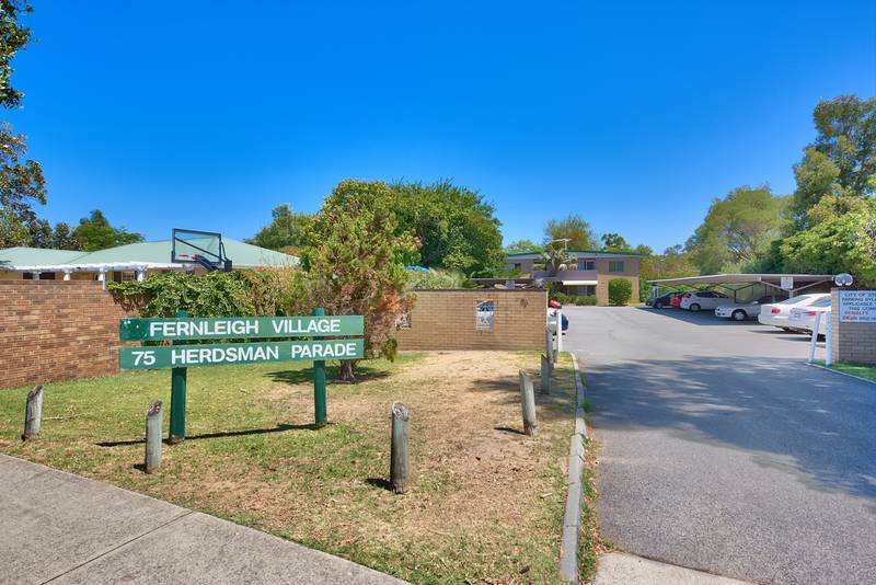 1/75 Herdsman Parade, WEMBLEY, WA 6014