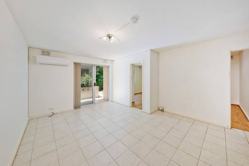 1/75 Herdsman Parade, WEMBLEY, WA 6014