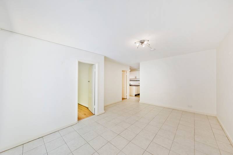 1/75 Herdsman Parade, WEMBLEY, WA 6014