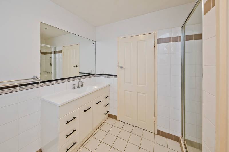 1/75 Herdsman Parade, WEMBLEY, WA 6014