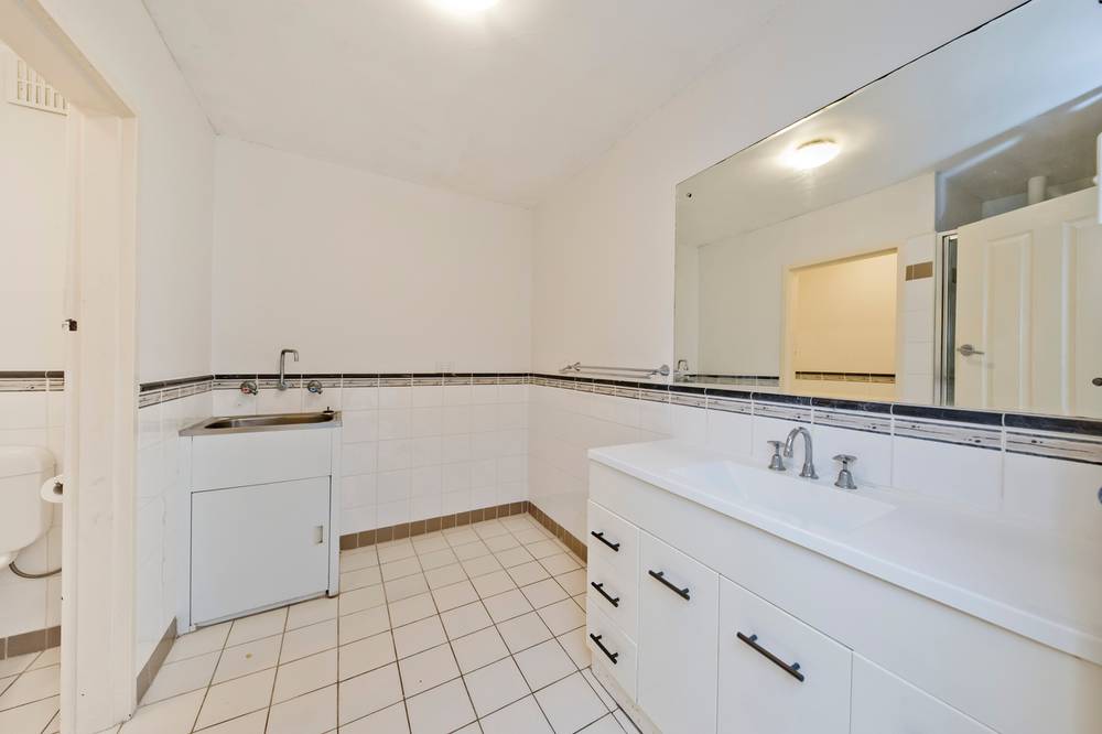 1/75 Herdsman Parade, WEMBLEY, WA 6014