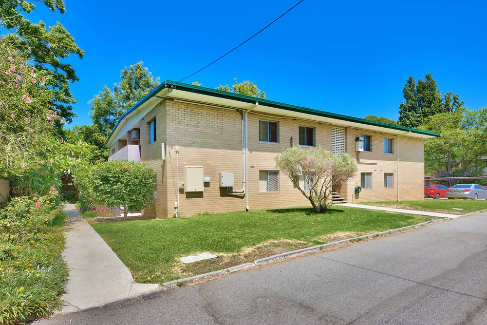 1/75 Herdsman Parade, WEMBLEY, WA 6014