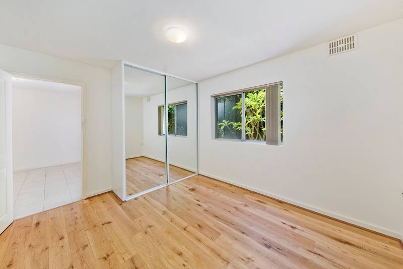 1/75 Herdsman Parade, WEMBLEY, WA 6014