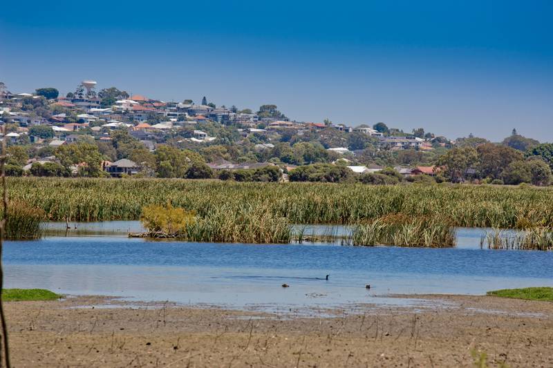 1/75 Herdsman Parade, WEMBLEY, WA 6014