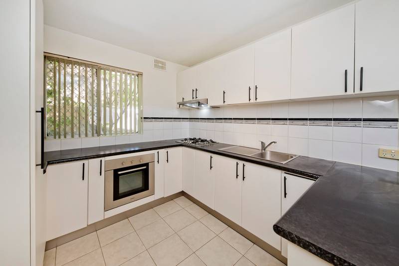 1/75 Herdsman Parade, WEMBLEY, WA 6014