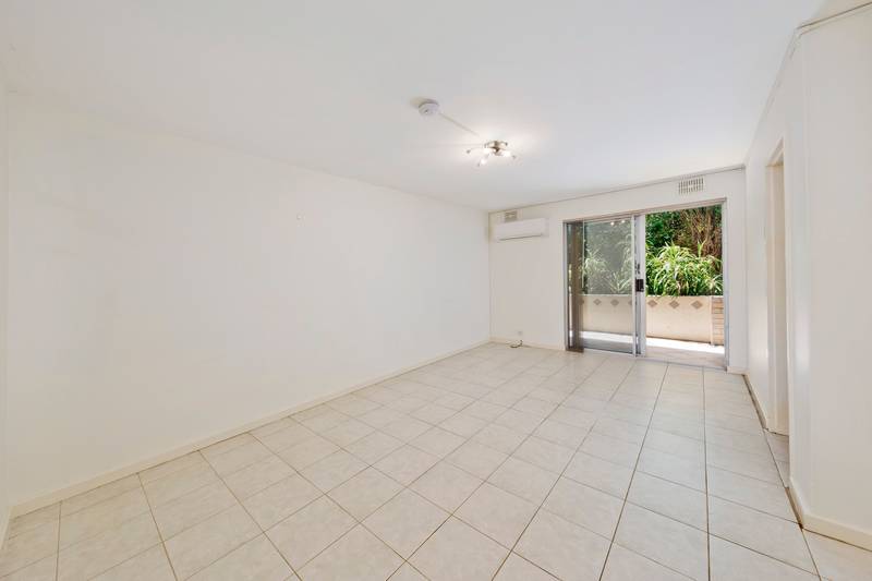 1/75 Herdsman Parade, WEMBLEY, WA 6014