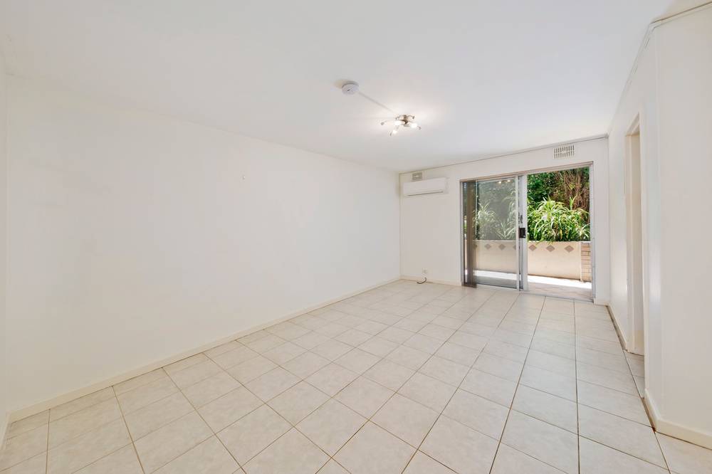 1/75 Herdsman Parade, WEMBLEY, WA 6014