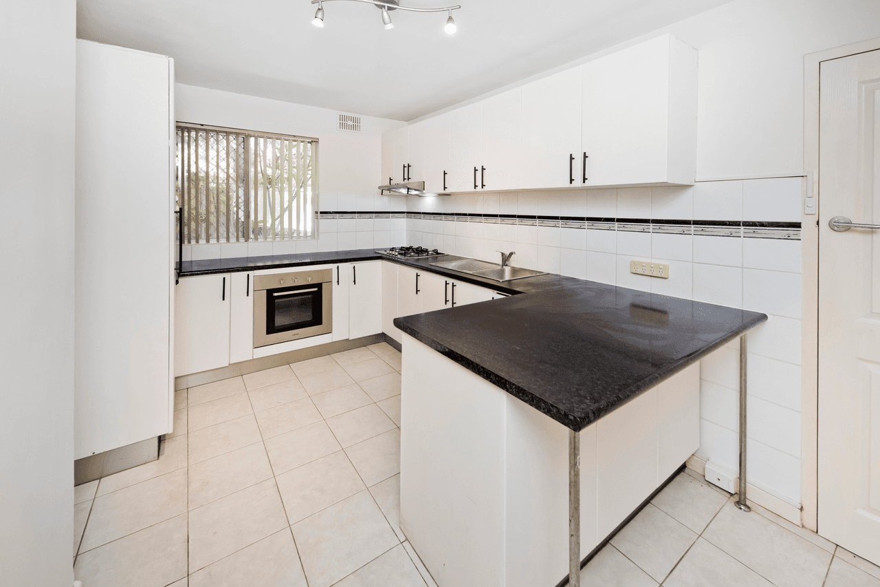 1/75 Herdsman Parade, WEMBLEY, WA 6014