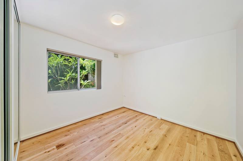 1/75 Herdsman Parade, WEMBLEY, WA 6014