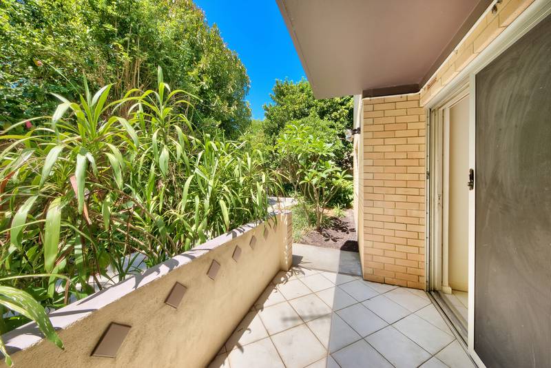 1/75 Herdsman Parade, WEMBLEY, WA 6014