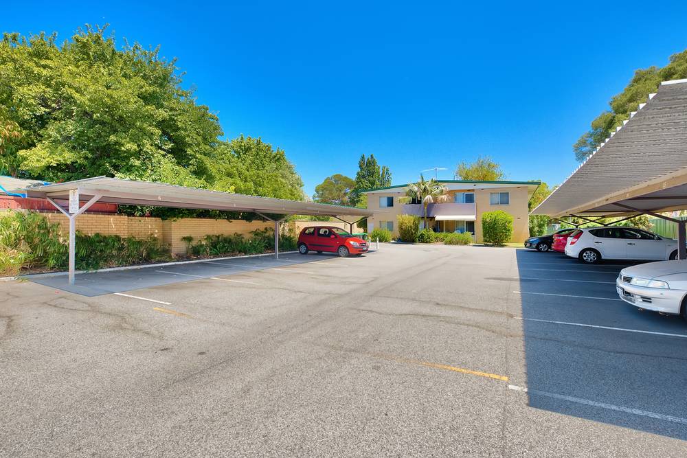 1/75 Herdsman Parade, WEMBLEY, WA 6014