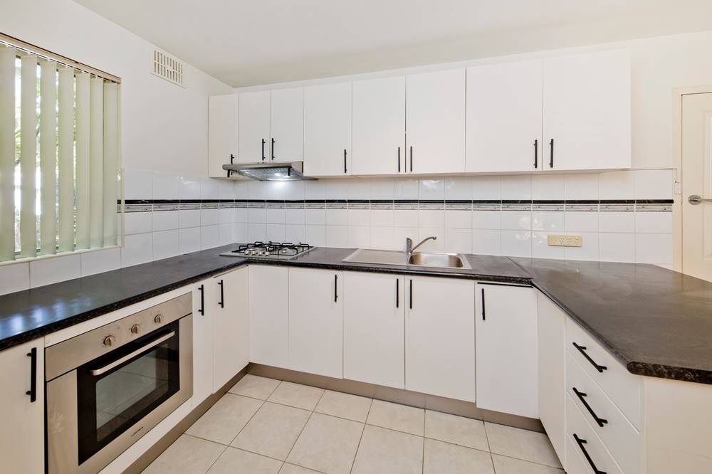 1/75 Herdsman Parade, WEMBLEY, WA 6014