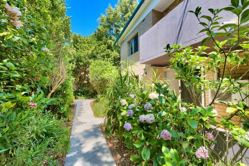 1/75 Herdsman Parade, WEMBLEY, WA 6014