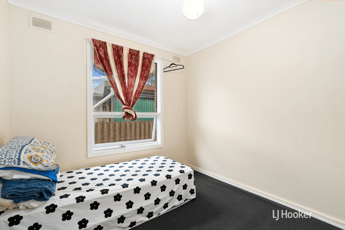 9 Marapana Drive, SALISBURY NORTH, SA 5108