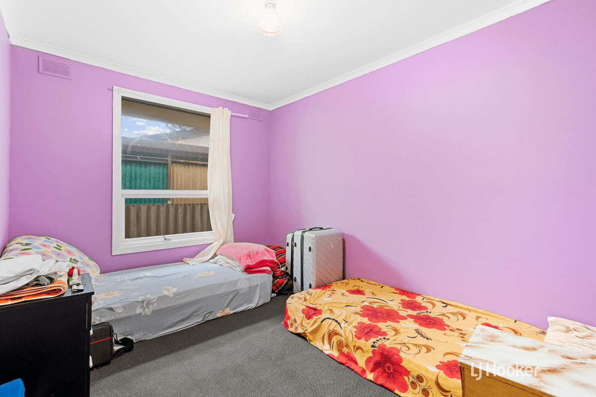 9 Marapana Drive, SALISBURY NORTH, SA 5108